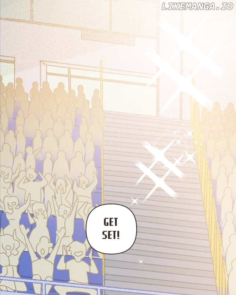 All Haven Academy Chapter 27 - page 14